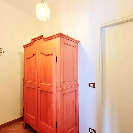 Apartment Luxury Centre *