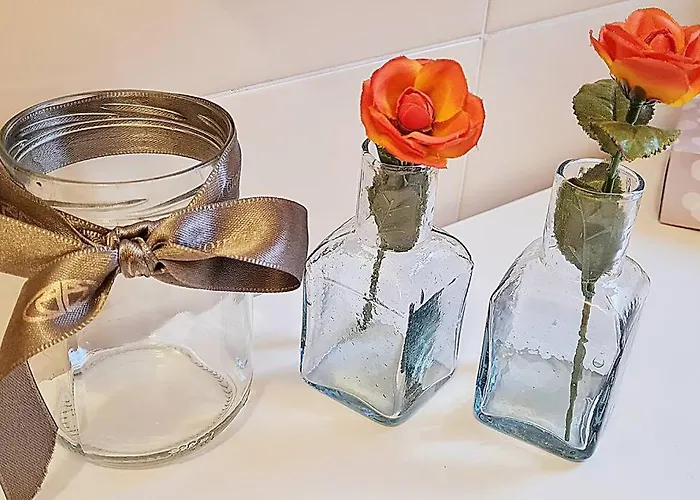 Luxury Centre ヴェローナ